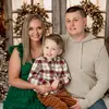 Emily Tester - @emily.tester - TikTok