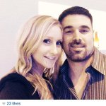 Emily (Tester) Pachuilo - @epachuilo - Instagram