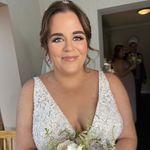 Emily Tester - @emily_tester91 - Instagram