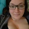 emilytester1016 - @emilytester1016 - TikTok