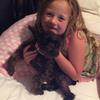 Emilytester102 - @emily_tester - TikTok