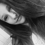 @tester.emily - Instagram