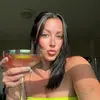 Emily - @emilydtew1 - TikTok
