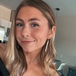 Emily - @emilytewksbury - Instagram