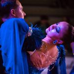 Emily Tew - @emilytew_dance - Instagram