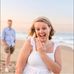 Emily Tew - Facebook