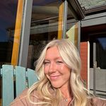 Emily Tew - @em.tew - Instagram