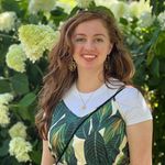 Emily Tew - @tew_em - Instagram