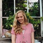 Emily Tew - @tew.emily - Instagram