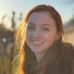 Emily Tew - Facebook