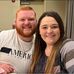 Emily Tew - Facebook