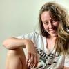 Emily Tew - @emilydtew - TikTok