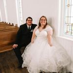 Emily Tew - @emmy_little_tewpot - Instagram