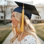 Emily Tew - Facebook