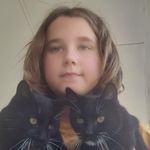 Emily Tew - @emily03351 - Instagram