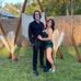 Emily Tew - Facebook