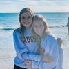 Emily Tew Jones - @emilytewjones - TikTok