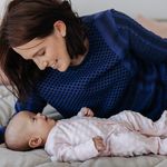 Emily Tew-Smith - @wrappedyoufoundme - Instagram