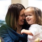 Emily Tew - @etew - Instagram