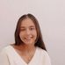 Emily TeWater - Facebook
