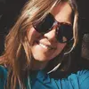 Emily Tewell - @emilytewell - TikTok