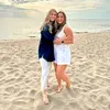 Emily Tewksbury - @emilytewksbury - TikTok