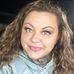 Emily Wallace - Facebook