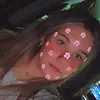 EmilyTew - @em_em2010 - TikTok