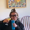 emilytewksbury317 - @emilytewksbury317 - TikTok