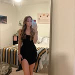 emily - @_emilythacker - Instagram