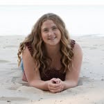 emily - @emily_thackery - Instagram