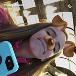 Emily Thacker - @emilyyyyy_spam - Instagram