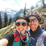 Emily Thacker - @radicalradici - Instagram