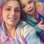 Emily Thacker - @thackeremily141414 - Instagram