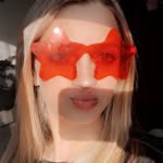 Emily Thacker - @emilythacker4 - Instagram