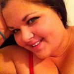 Emily Thacker - @aod962 - Instagram