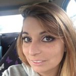 Emily Thacker - @emmmm45 - Instagram