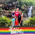 Emily Thacker - @edlsthacker - Instagram