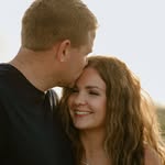 Emily Thacker - @emily__thacker - Instagram
