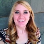 Emily Thacker - @e_thack - Instagram