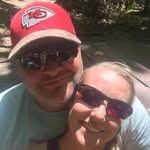 Emily Thacker - @thacker.emily - Instagram