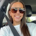 EMILY THACKER - @emilythacker_ - Instagram
