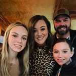 Emily Thacker - @brylee_ellasons_mom - Instagram