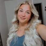 Emily Thacker - @emmytheesti - Instagram