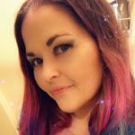 Emily Thacker - @emily.thacker88 - Instagram