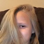 Emily Thacker - @thacker7222 - Instagram