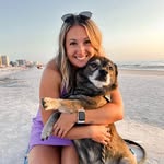 Emily Thacker - @emilymthacker - Instagram