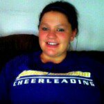Emily Thacker - @lovinmady4lyfe - Instagram