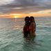 Emily Thacker - Facebook