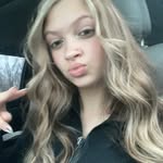 Emily thacker - @emilythacker79 - Instagram